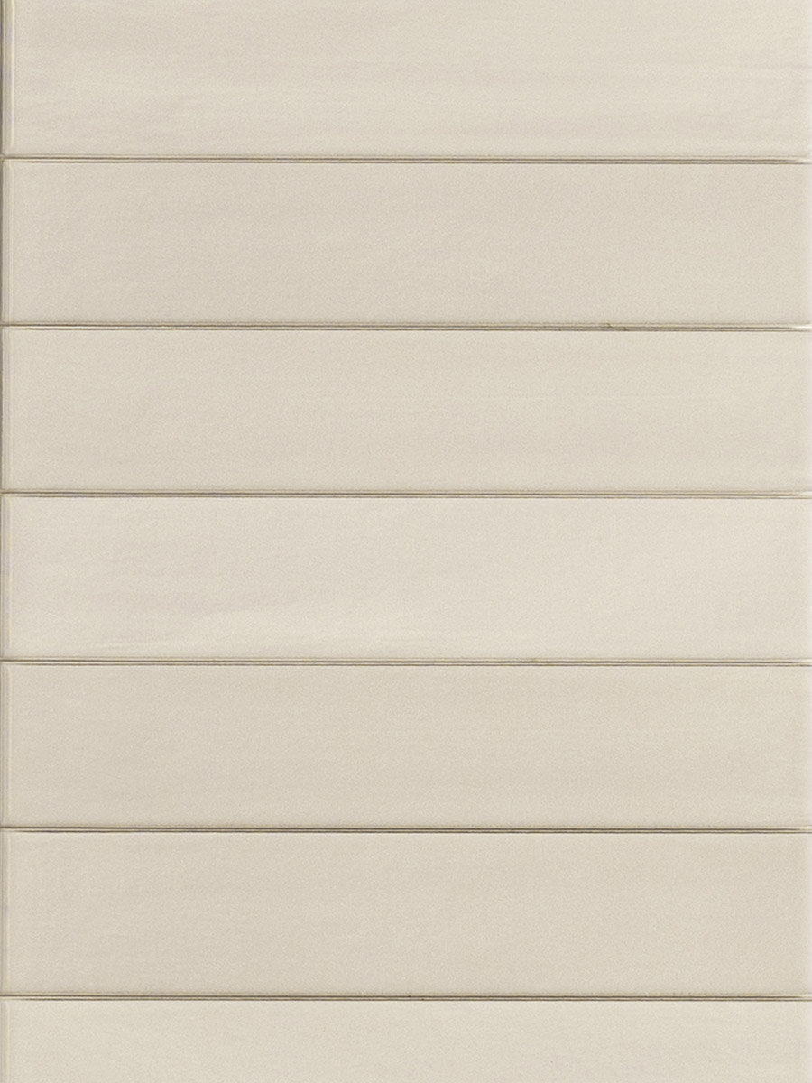 Sartoria Polveri sfeerbeeld