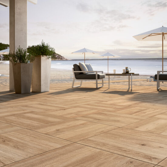 Marazzi Treverkhome20 sfeerbeeld