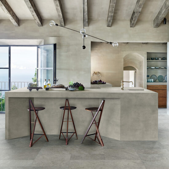 Marazzi Uniche sfeerbeeld