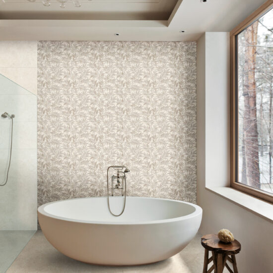 Marazzi Limestone Wall sfeerbeeld