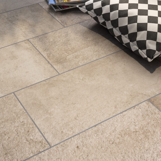 Marazzi Pietra Occitana sfeerbeeld