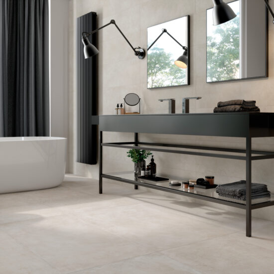 Marazzi Plaza sfeerbeeld