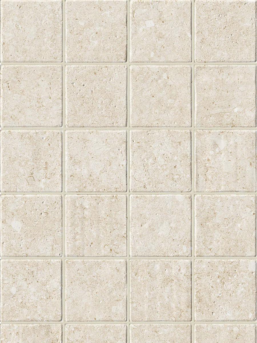 Terratinta Ceramiche Vicentina XXS sfeerbeeld