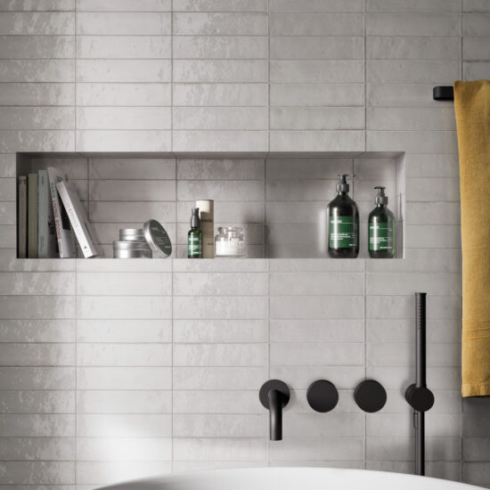 Marazzi Lume sfeerbeeld