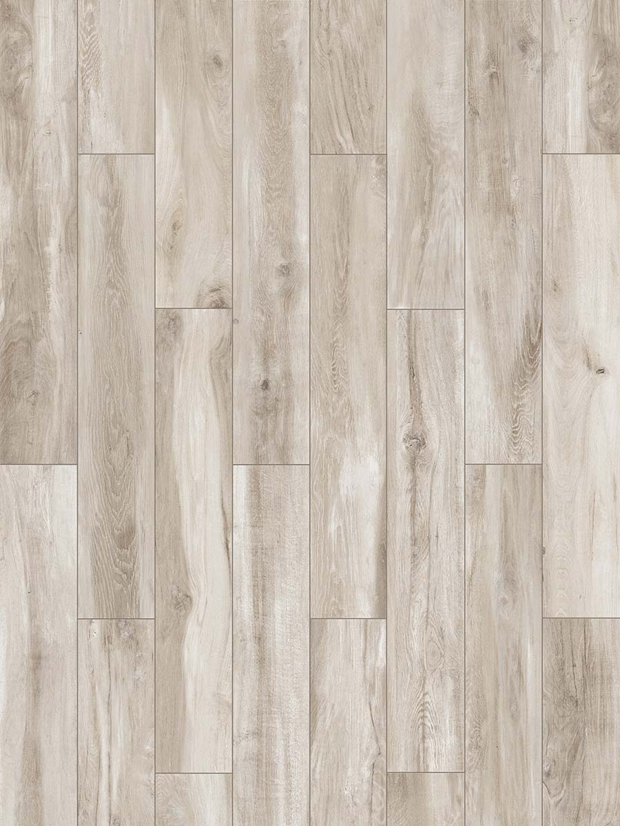Ceramica Magica Nodi sfeerbeeld