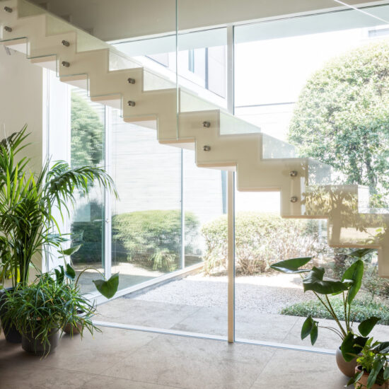 Marazzi Naturalia sfeerbeeld