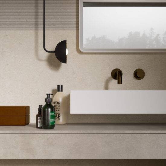 Marazzi Magnifica sfeerbeeld