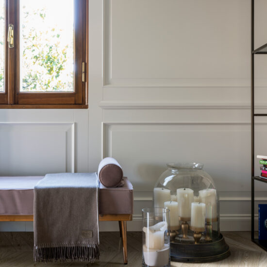 Marazzi Vero sfeerbeeld
