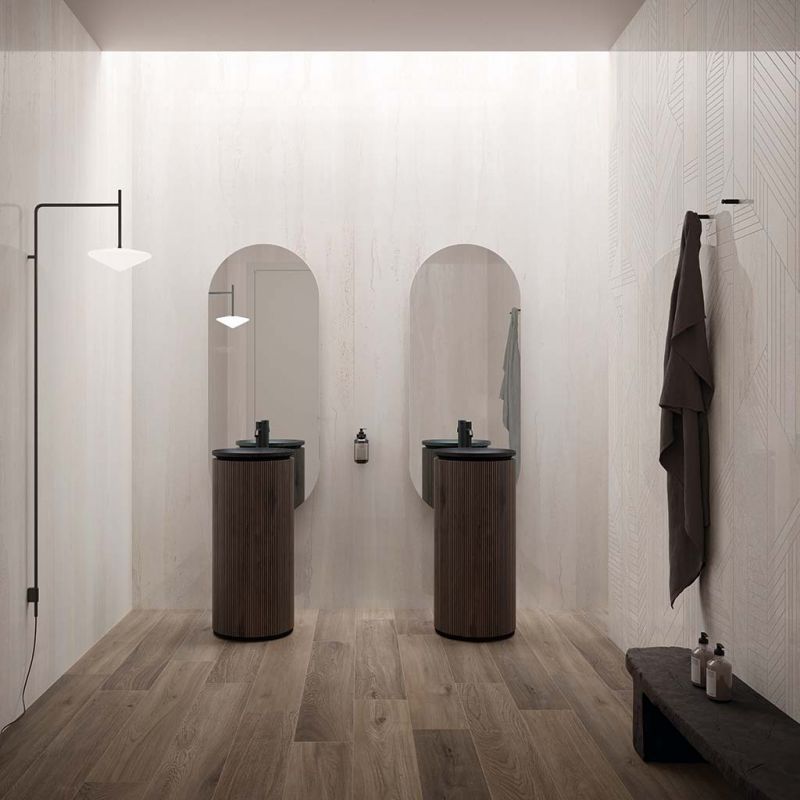 Flaviker Pisa Double sfeerbeeld