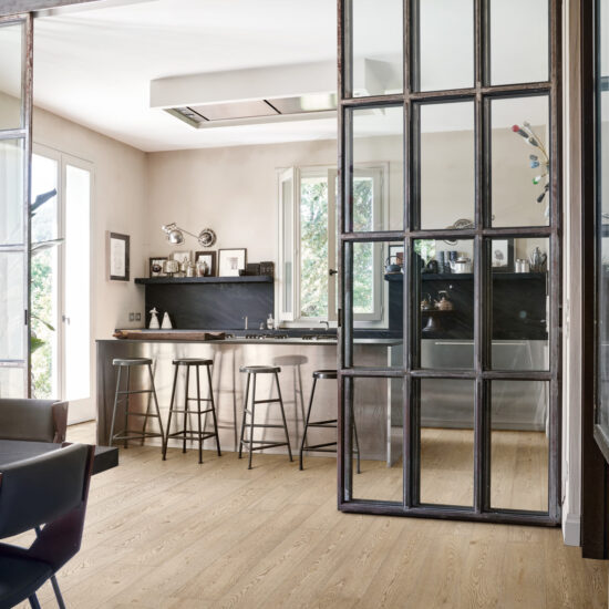 Marazzi Vivo sfeerbeeld