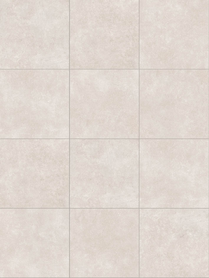 Terratinta Ceramiche THICK 20mm sfeerbeeld