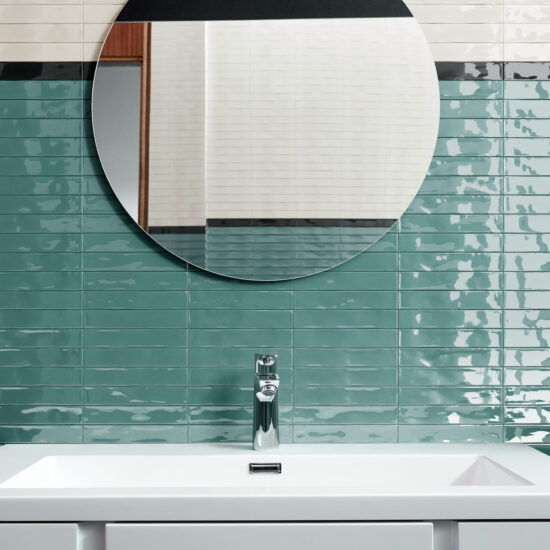 Marazzi Luz sfeerbeeld