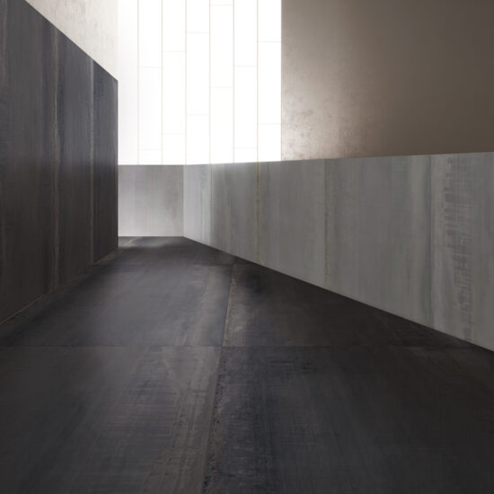 Marazzi Grande Metal Look sfeerbeeld