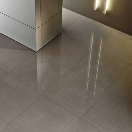 Marazzi SistemN sfeerbeeld