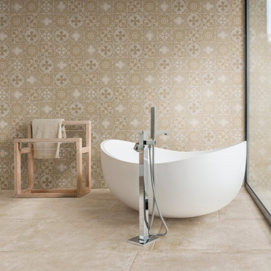 809Ragno Realstone_PietrAntica sfeerbeeld