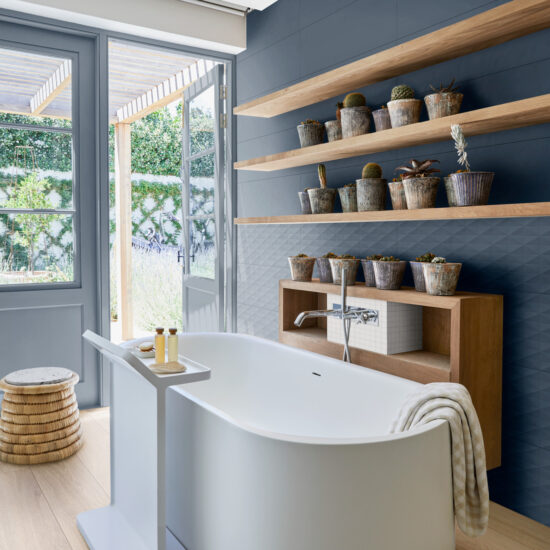 Marazzi Chill sfeerbeeld
