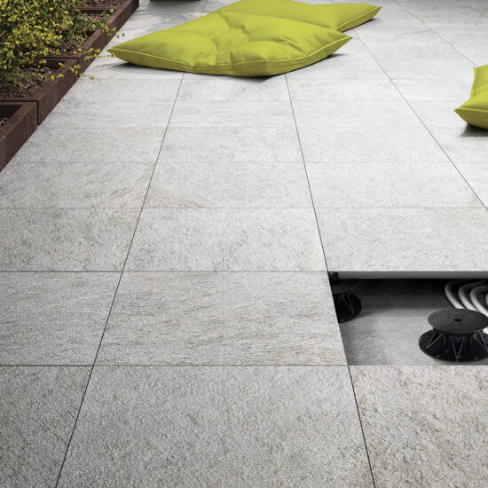 Marazzi Multiquartz20 sfeerbeeld