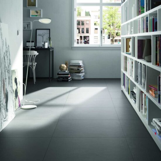 Marazzi Block sfeerbeeld