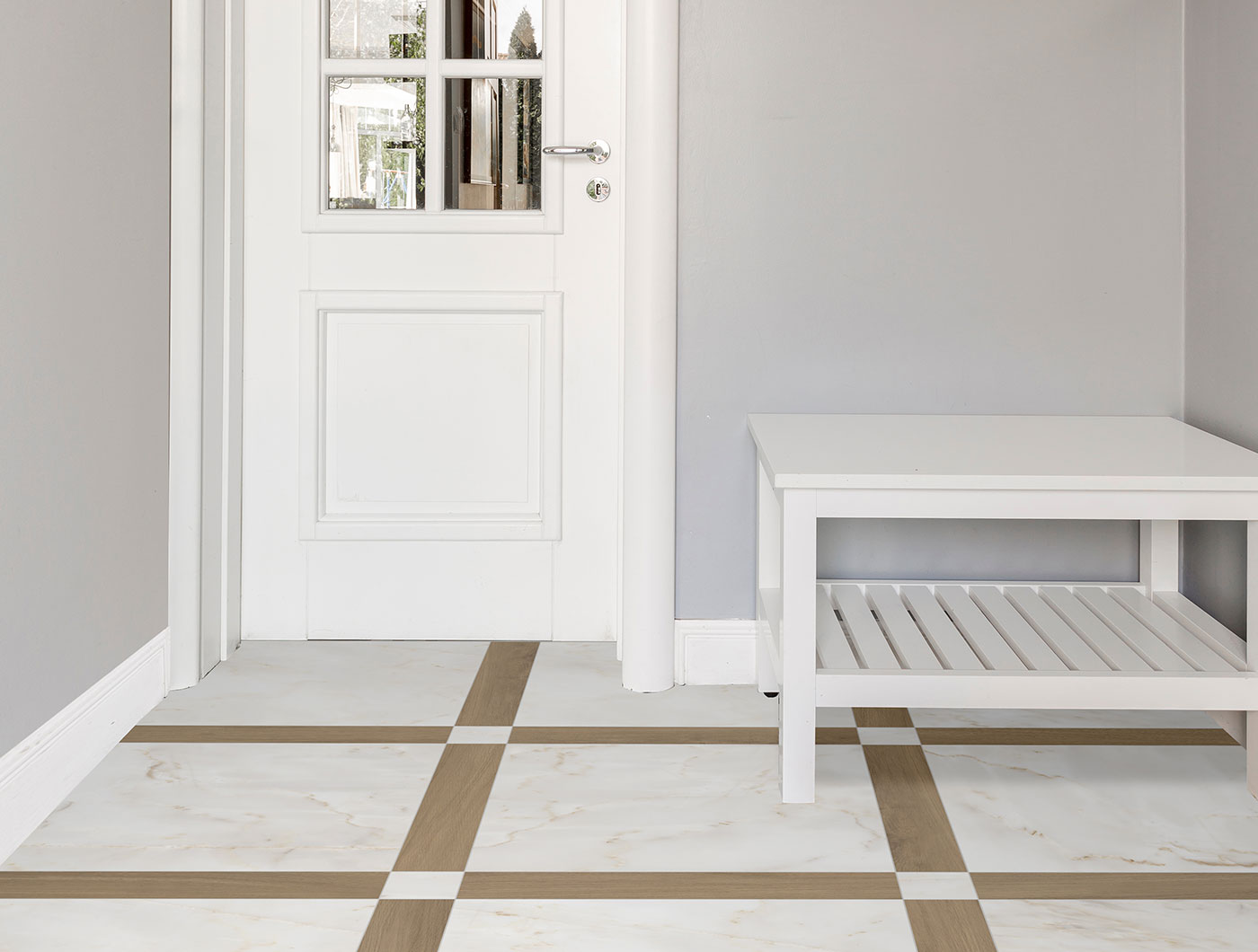Ceramica Magica Classica sfeerbeeld