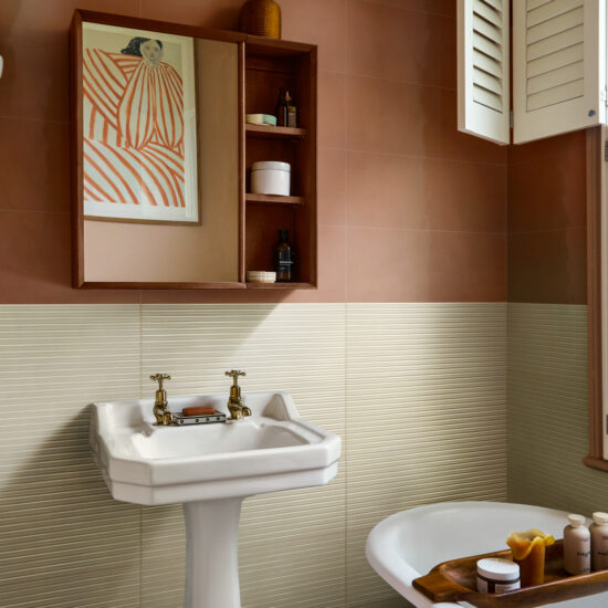 Marazzi Bliss sfeerbeeld