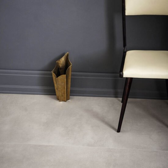Marazzi Powder sfeerbeeld