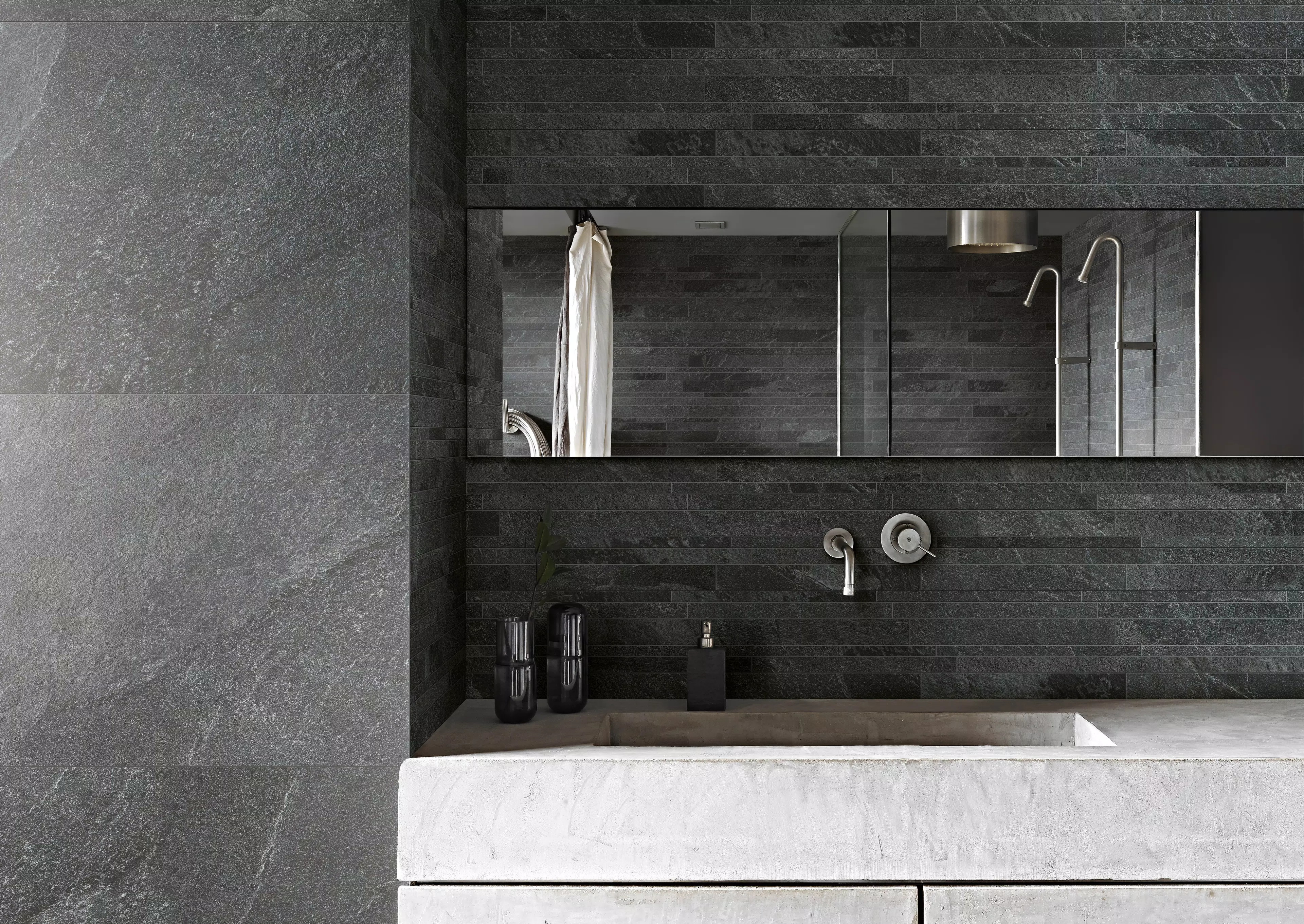 Florim Natural Stone sfeerbeeld