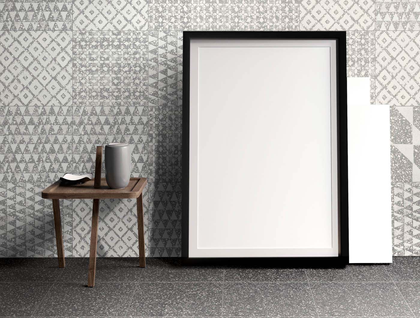 Ceramica Magica Arte sfeerbeeld