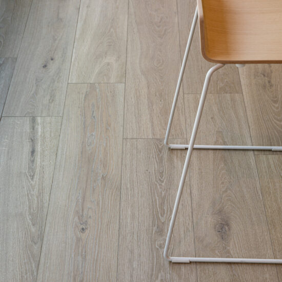 Marazzi Oltre sfeerbeeld