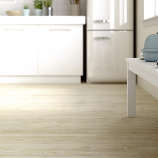 Marazzi Treverkway sfeerbeeld
