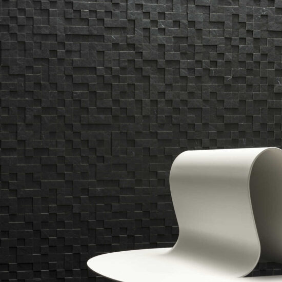 Marazzi Mystone Lavagna sfeerbeeld