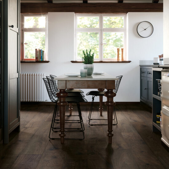 Marazzi Vero sfeerbeeld