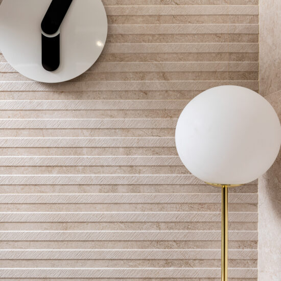 Marazzi Alba sfeerbeeld