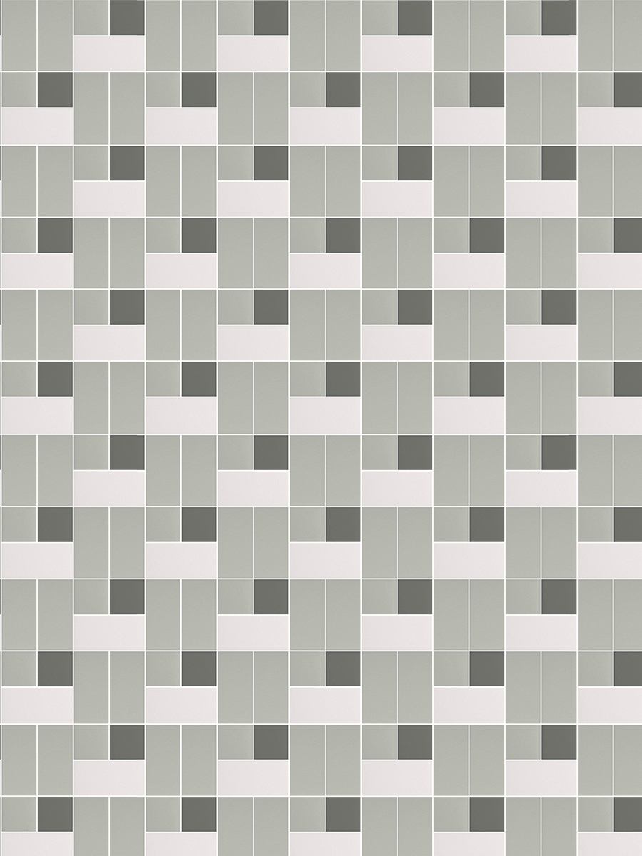 Micro. Microtiles sfeerbeeld