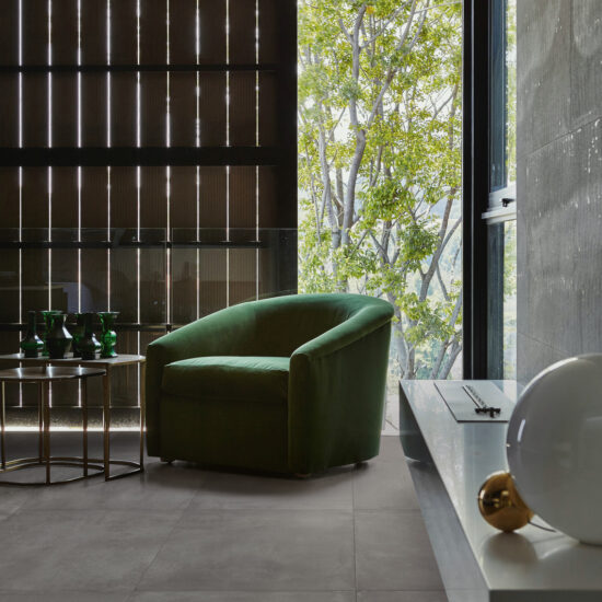 Marazzi Appeal sfeerbeeld