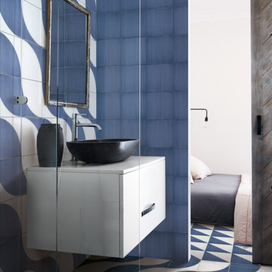 Marazzi Scenario sfeerbeeld