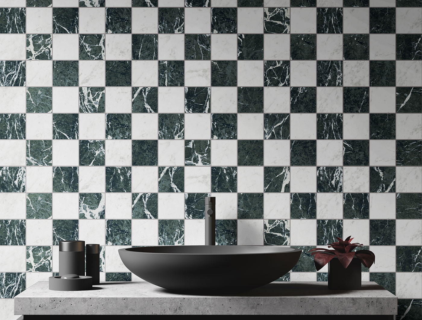 Ceramica Magica Classica sfeerbeeld
