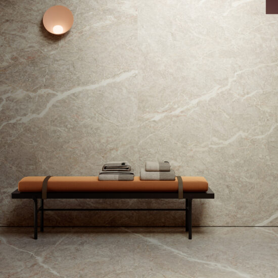 Marazzi Grande Marble Look sfeerbeeld