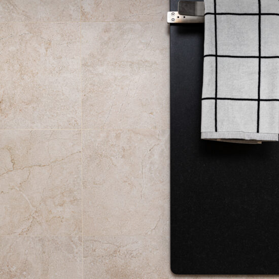 Marazzi Alba sfeerbeeld