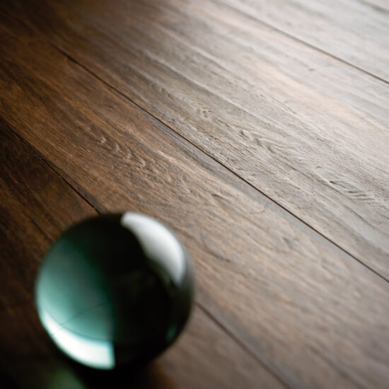 Marazzi Treverkchic sfeerbeeld