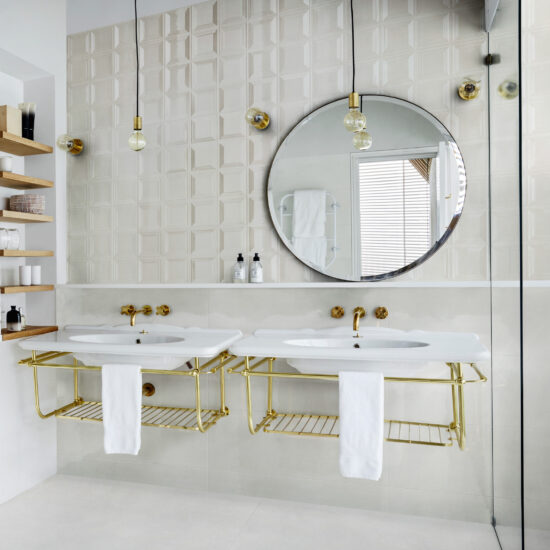 Marazzi Bliss sfeerbeeld
