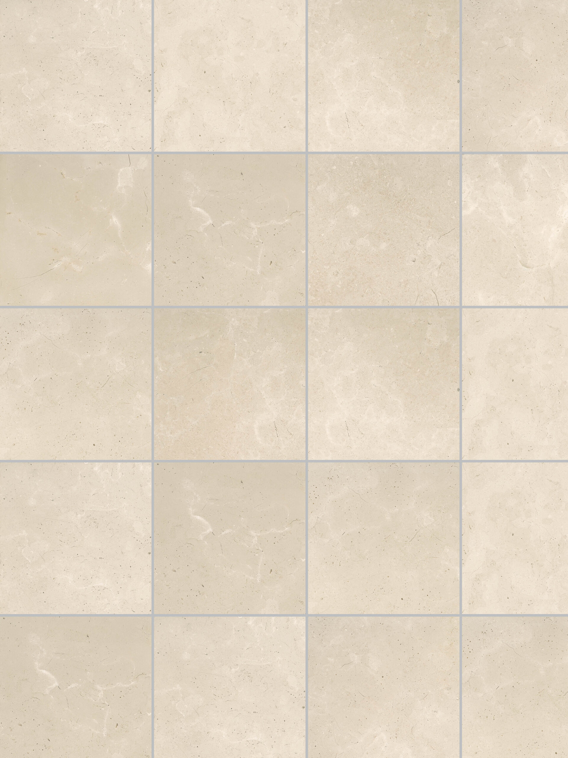 Ceramica Magica Biancone sfeerbeeld