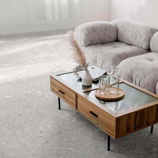 Ragno Realstone_Ceppo sfeerbeeld