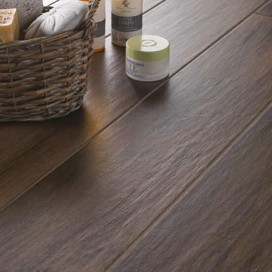Marazzi Treverkmood sfeerbeeld