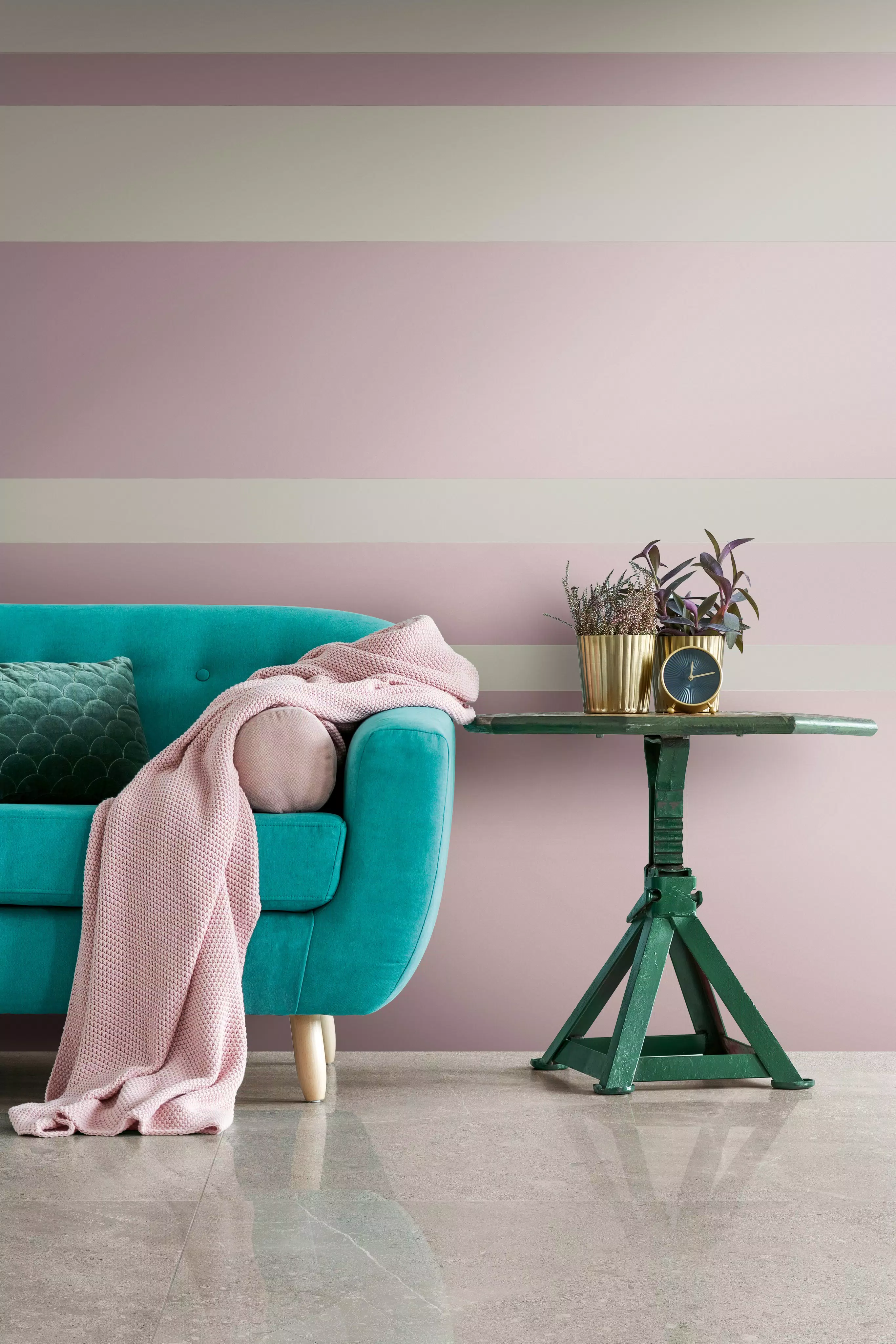Florim Crayons sfeerbeeld