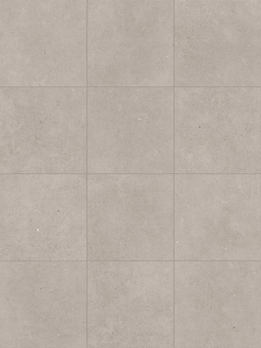 Terratinta Ceramiche Lagom sfeerbeeld