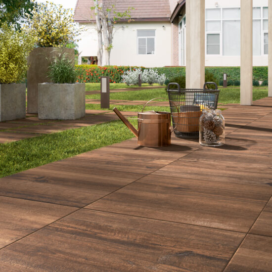 Marazzi Treverkhome20 sfeerbeeld