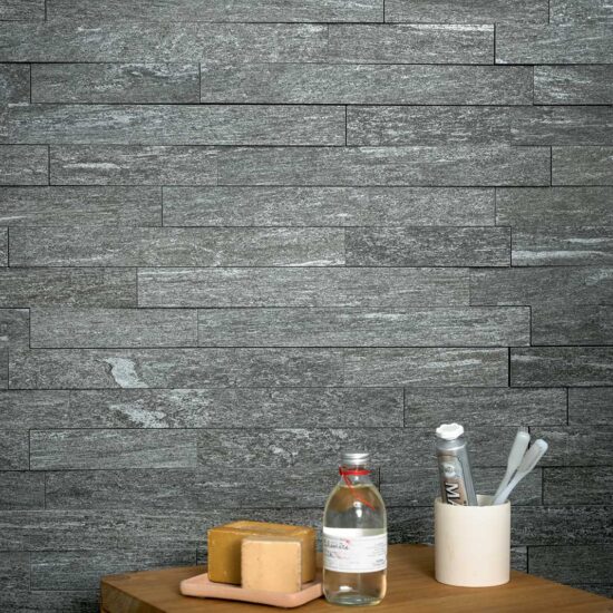 Marazzi Mystone Pietra Di Vals sfeerbeeld
