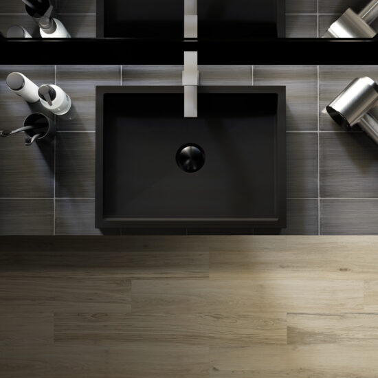 Marazzi Scenario sfeerbeeld