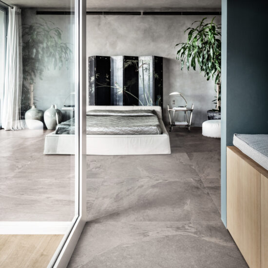 Marazzi Mystone Ardesia sfeerbeeld