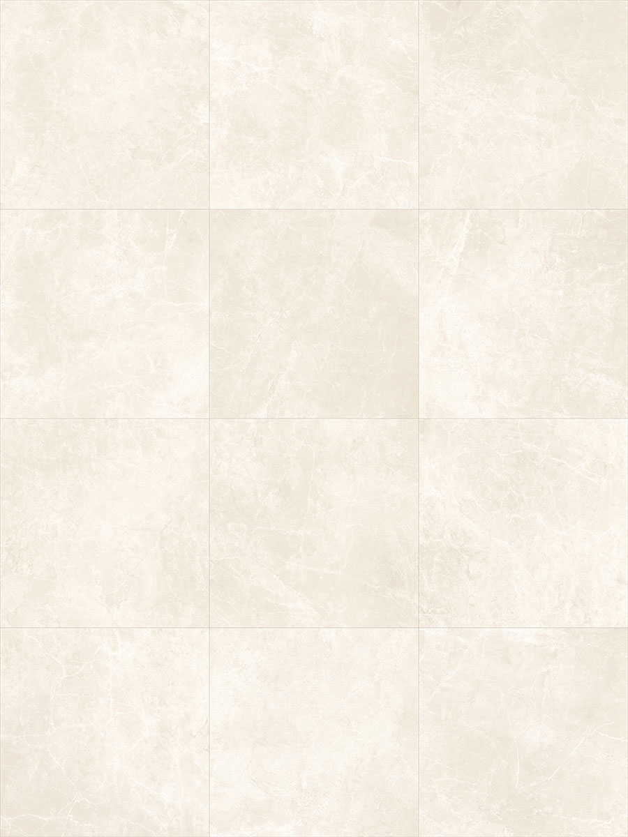 Ceramica Magica Classica sfeerbeeld